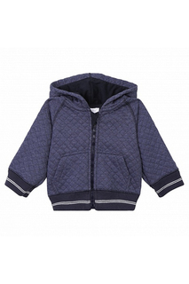 Толстовка ABSORBA BOUTIQUE