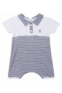 Песочник ABSORBA BOUTIQUE