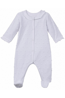 Комбинезон-слип ABSORBA BOUTIQUE