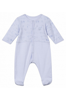 Комбинезон-слип ABSORBA BOUTIQUE