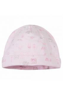 Шапка ABSORBA BOUTIQUE