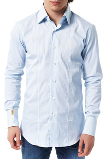 Рубашка Billionaire