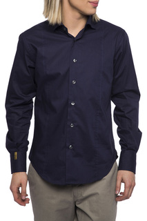 Рубашка Billionaire