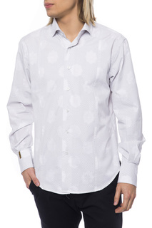 Рубашка Billionaire