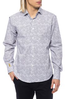 Рубашка Billionaire