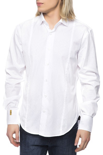 Рубашка Billionaire