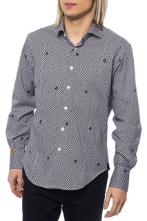 Рубашка Billionaire