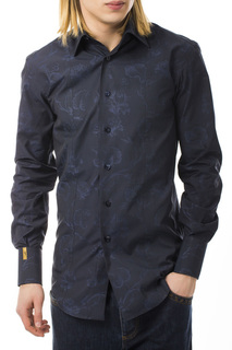 Рубашка Billionaire