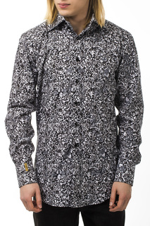 Рубашка Billionaire