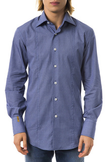 Рубашка Billionaire