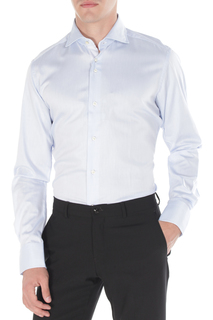 Рубашка Pal Zileri