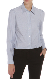 Рубашка DOLCE &amp; GABBANA