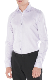 Рубашка Pal Zileri