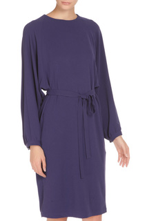 Платье Cyrille Gassiline