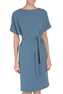 Платье Cyrille Gassiline