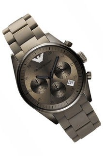 WATCH Emporio Armani