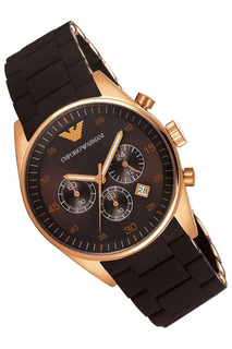 WATCH Emporio Armani