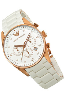 WATCH Emporio Armani
