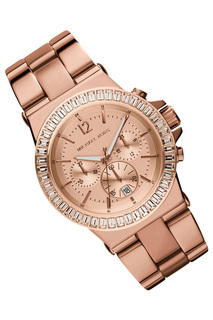 WATCH Michael Kors