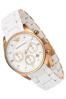 WATCH Emporio Armani