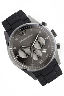 WATCH Emporio Armani