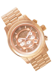 WATCH Michael Kors