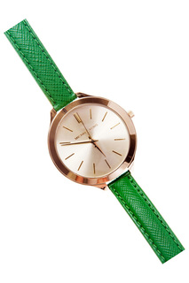 WATCH Michael Kors