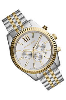 WATCH Michael Kors
