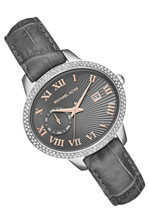 WATCH Michael Kors