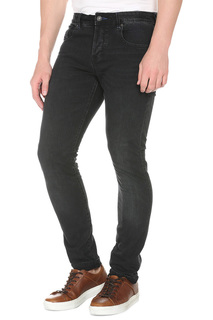Джинсы Scotch&amp;Soda Scotch&Soda