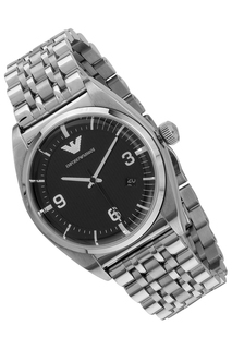 watch Emporio Armani