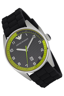 watch Emporio Armani
