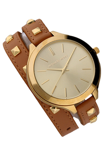watch Michael Kors