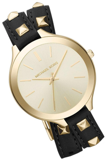 watch Michael Kors