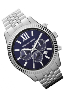 watch Michael Kors