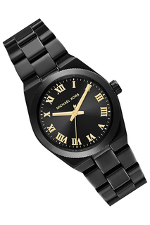 watch Michael Kors