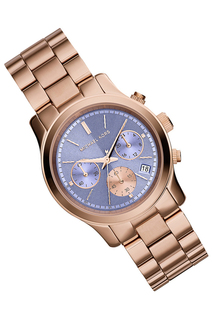 watch Michael Kors