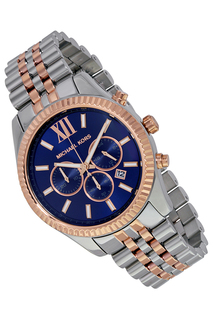 watch Michael Kors