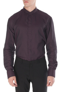 Рубашка Armani Collezioni
