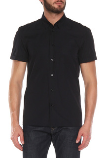 Рубашка John Richmond