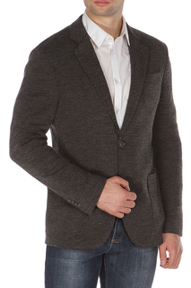 Пиджак Giorgio Armani