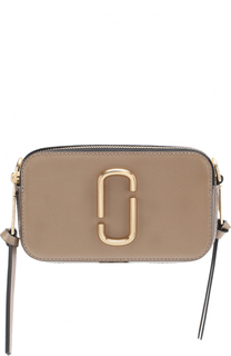 Сумка Snapshot Small Marc Jacobs