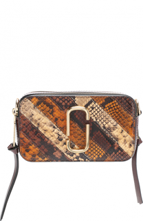 Сумка Snapshot Small Marc Jacobs