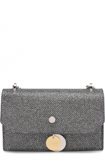 Сумка Finley Jimmy Choo