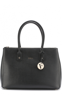 Сумка Linda Furla