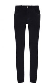 Джинсы прямого кроя Dolce &amp; Gabbana