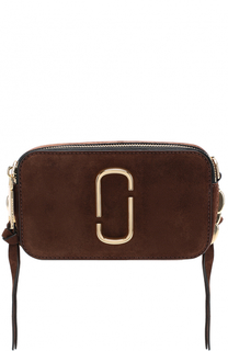 Сумка Snapshot Small Marc Jacobs