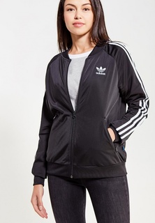 Олимпийка adidas Originals