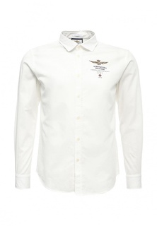 Рубашка Aeronautica Militare