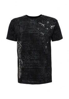 Футболка Affliction